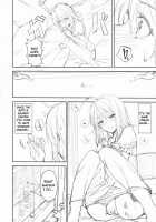 Ef Zero / ef zero [Saitom] [Fate] Thumbnail Page 03