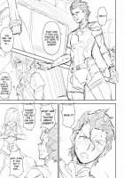 Ef Zero / ef zero [Saitom] [Fate] Thumbnail Page 04