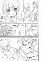 Ef Zero / ef zero [Saitom] [Fate] Thumbnail Page 06