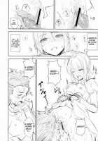 Ef Zero / ef zero [Saitom] [Fate] Thumbnail Page 07