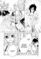 Love Flag Girls!! Ch.1-8 [Takahashi Itsumi] [Original] Thumbnail Page 100