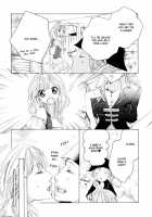 Love Flag Girls!! Ch.1-8 [Takahashi Itsumi] [Original] Thumbnail Page 101