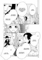 Love Flag Girls!! Ch.1-8 [Takahashi Itsumi] [Original] Thumbnail Page 102