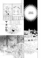 Love Flag Girls!! Ch.1-8 [Takahashi Itsumi] [Original] Thumbnail Page 105