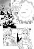 Love Flag Girls!! Ch.1-8 [Takahashi Itsumi] [Original] Thumbnail Page 106