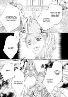 Love Flag Girls!! Ch.1-8 [Takahashi Itsumi] [Original] Thumbnail Page 107