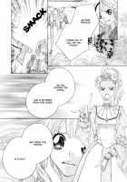 Love Flag Girls!! Ch.1-8 [Takahashi Itsumi] [Original] Thumbnail Page 108