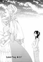 Love Flag Girls!! Ch.1-8 [Takahashi Itsumi] [Original] Thumbnail Page 110