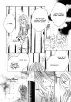 Love Flag Girls!! Ch.1-8 [Takahashi Itsumi] [Original] Thumbnail Page 111