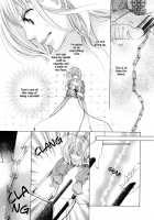 Love Flag Girls!! Ch.1-8 [Takahashi Itsumi] [Original] Thumbnail Page 112