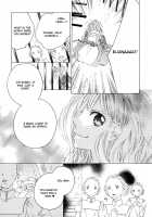 Love Flag Girls!! Ch.1-8 [Takahashi Itsumi] [Original] Thumbnail Page 114