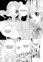 Love Flag Girls!! Ch.1-8 [Takahashi Itsumi] [Original] Thumbnail Page 115