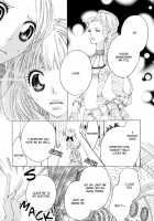 Love Flag Girls!! Ch.1-8 [Takahashi Itsumi] [Original] Thumbnail Page 118