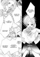 Love Flag Girls!! Ch.1-8 [Takahashi Itsumi] [Original] Thumbnail Page 119