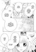 Love Flag Girls!! Ch.1-8 [Takahashi Itsumi] [Original] Thumbnail Page 11