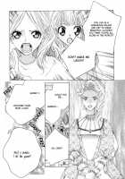 Love Flag Girls!! Ch.1-8 [Takahashi Itsumi] [Original] Thumbnail Page 120