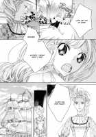 Love Flag Girls!! Ch.1-8 [Takahashi Itsumi] [Original] Thumbnail Page 121