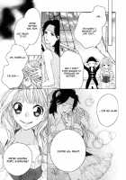 Love Flag Girls!! Ch.1-8 [Takahashi Itsumi] [Original] Thumbnail Page 122