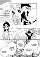 Love Flag Girls!! Ch.1-8 [Takahashi Itsumi] [Original] Thumbnail Page 124