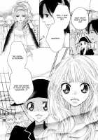 Love Flag Girls!! Ch.1-8 [Takahashi Itsumi] [Original] Thumbnail Page 125