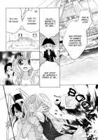 Love Flag Girls!! Ch.1-8 [Takahashi Itsumi] [Original] Thumbnail Page 128