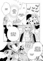 Love Flag Girls!! Ch.1-8 [Takahashi Itsumi] [Original] Thumbnail Page 132