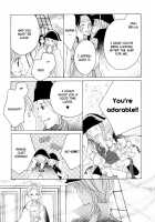 Love Flag Girls!! Ch.1-8 [Takahashi Itsumi] [Original] Thumbnail Page 137