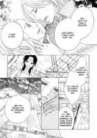 Love Flag Girls!! Ch.1-8 [Takahashi Itsumi] [Original] Thumbnail Page 139