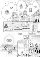 Love Flag Girls!! Ch.1-8 [Takahashi Itsumi] [Original] Thumbnail Page 13