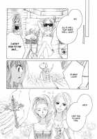 Love Flag Girls!! Ch.1-8 [Takahashi Itsumi] [Original] Thumbnail Page 141