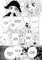 Love Flag Girls!! Ch.1-8 [Takahashi Itsumi] [Original] Thumbnail Page 142