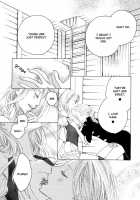 Love Flag Girls!! Ch.1-8 [Takahashi Itsumi] [Original] Thumbnail Page 144
