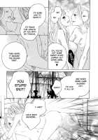 Love Flag Girls!! Ch.1-8 [Takahashi Itsumi] [Original] Thumbnail Page 145