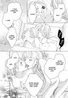 Love Flag Girls!! Ch.1-8 [Takahashi Itsumi] [Original] Thumbnail Page 146
