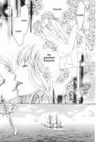 Love Flag Girls!! Ch.1-8 [Takahashi Itsumi] [Original] Thumbnail Page 147