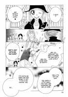 Love Flag Girls!! Ch.1-8 [Takahashi Itsumi] [Original] Thumbnail Page 148