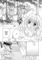 Love Flag Girls!! Ch.1-8 [Takahashi Itsumi] [Original] Thumbnail Page 14