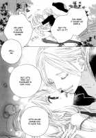 Love Flag Girls!! Ch.1-8 [Takahashi Itsumi] [Original] Thumbnail Page 151