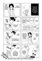 Love Flag Girls!! Ch.1-8 [Takahashi Itsumi] [Original] Thumbnail Page 156