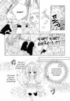 Love Flag Girls!! Ch.1-8 [Takahashi Itsumi] [Original] Thumbnail Page 18