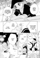 Love Flag Girls!! Ch.1-8 [Takahashi Itsumi] [Original] Thumbnail Page 19