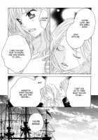 Love Flag Girls!! Ch.1-8 [Takahashi Itsumi] [Original] Thumbnail Page 20