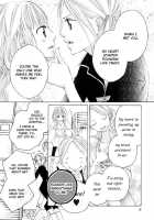 Love Flag Girls!! Ch.1-8 [Takahashi Itsumi] [Original] Thumbnail Page 21