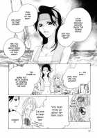 Love Flag Girls!! Ch.1-8 [Takahashi Itsumi] [Original] Thumbnail Page 26
