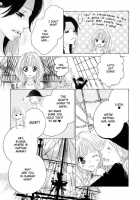 Love Flag Girls!! Ch.1-8 [Takahashi Itsumi] [Original] Thumbnail Page 27