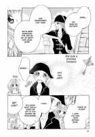 Love Flag Girls!! Ch.1-8 [Takahashi Itsumi] [Original] Thumbnail Page 28