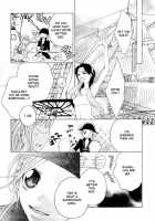 Love Flag Girls!! Ch.1-8 [Takahashi Itsumi] [Original] Thumbnail Page 29