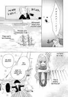 Love Flag Girls!! Ch.1-8 [Takahashi Itsumi] [Original] Thumbnail Page 31