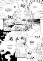 Love Flag Girls!! Ch.1-8 [Takahashi Itsumi] [Original] Thumbnail Page 34