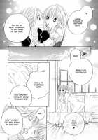 Love Flag Girls!! Ch.1-8 [Takahashi Itsumi] [Original] Thumbnail Page 37